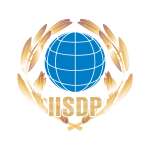 iisdp