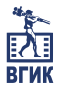 logo_vgik_orig