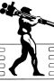VGIK_logo